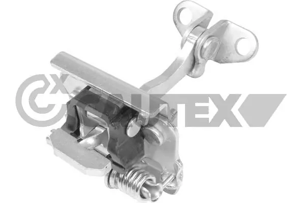 770722 Cautex