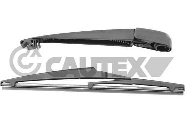 Precio del repuesto Limpiaparabrisas posterior Sorento  SUV