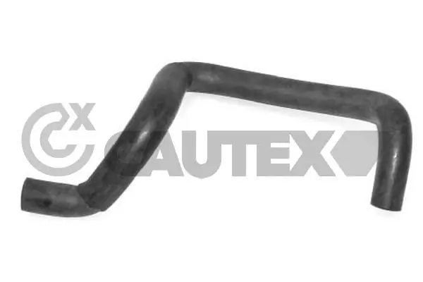 036421 Cautex