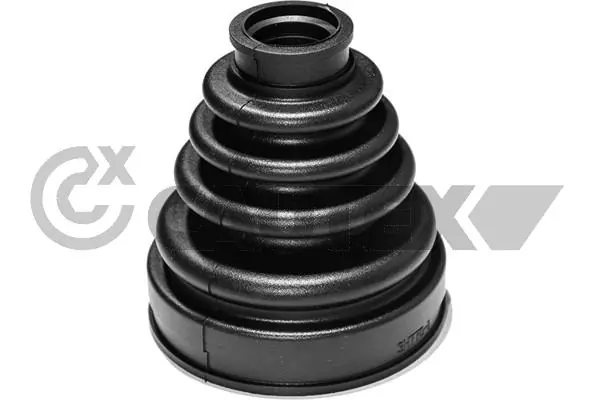 700946 Cautex