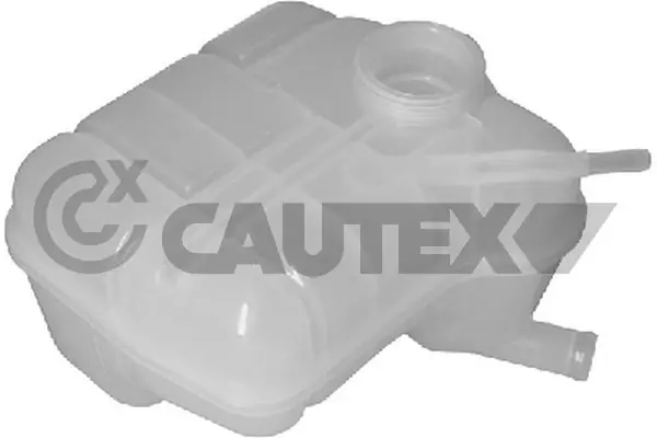750326 Cautex