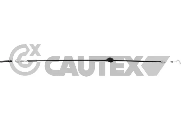 010094 Cautex