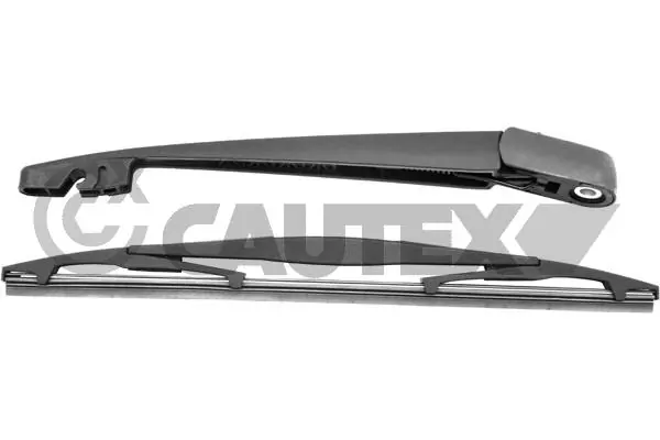 759960 Cautex
