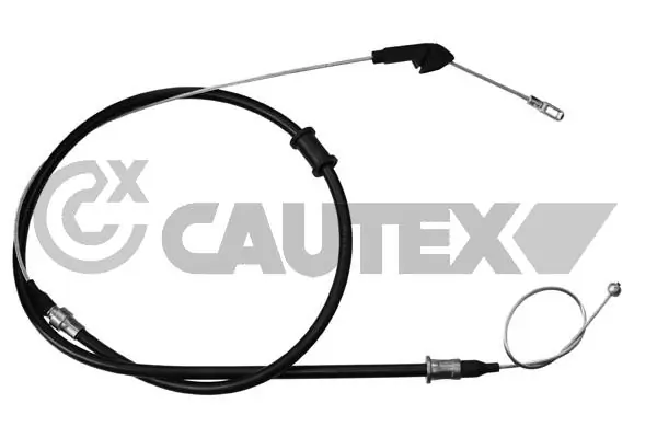  Opel Vectra  desde 15,38 €