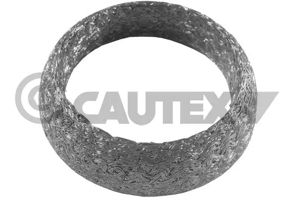 954276 Cautex