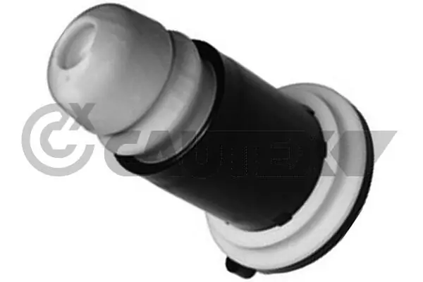 031470 Cautex