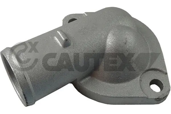 756721 Cautex