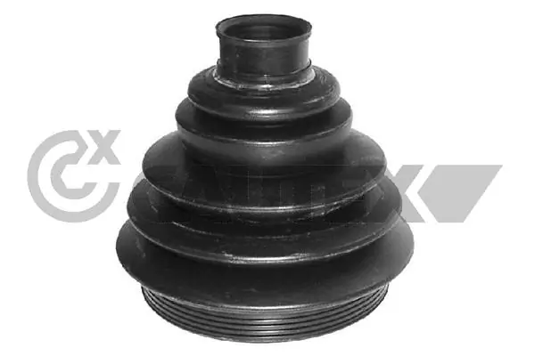 Fuelle, árbol de transmisión delantero exterior Alfa Romeo 146 930