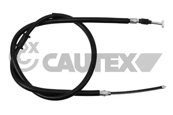  para Fiat Palio  (178DX)