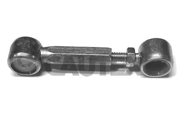 030384 Cautex