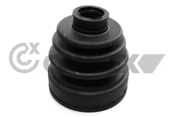 060624 Cautex