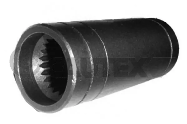 021396 Cautex