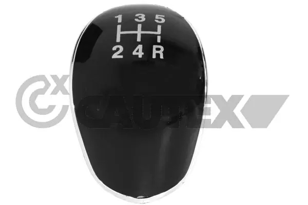 770622 Cautex