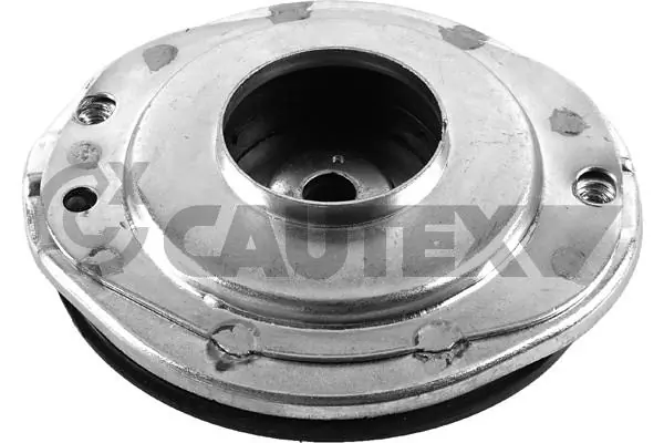 020493 Cautex