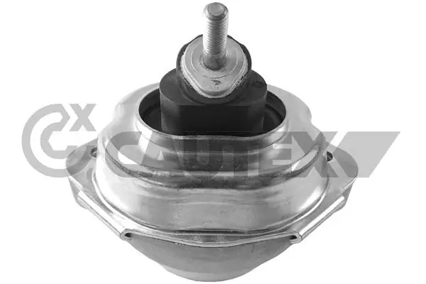756158 Cautex