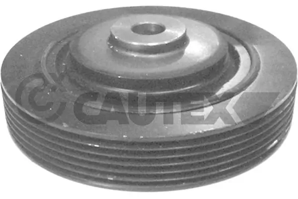 020892 Cautex