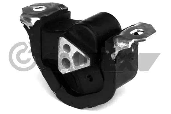 682552 Opel Soportes de motor trasero