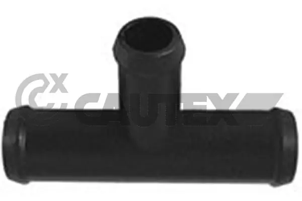 955064 Cautex