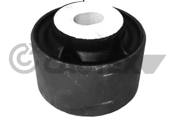 Silentblock del brazo de suspensión para Ford Fiesta CB1