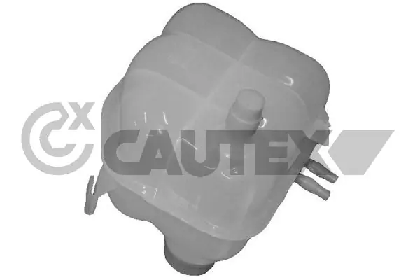 750344 Cautex