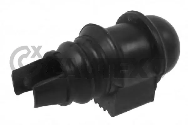 020465 Cautex