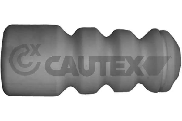 462452 Cautex