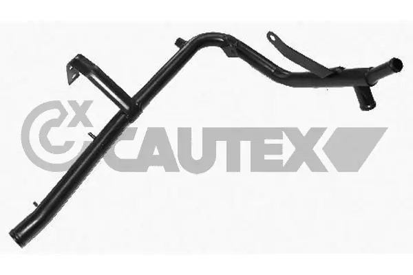 955439 Cautex