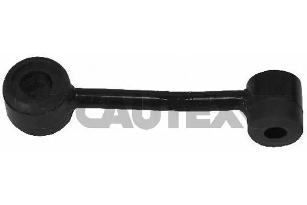 021046 Cautex