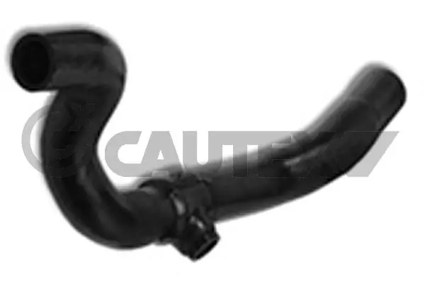 026643 Cautex