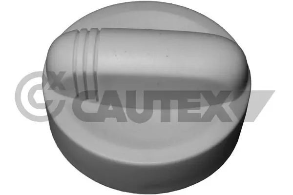 954138 Cautex