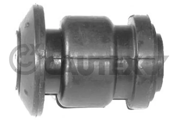 482524 Cautex