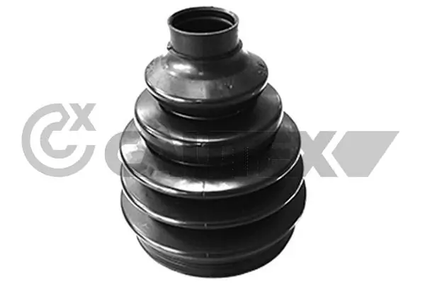201605 Cautex