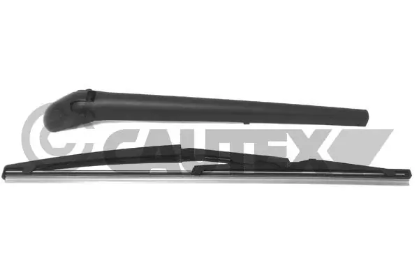 752564 Cautex