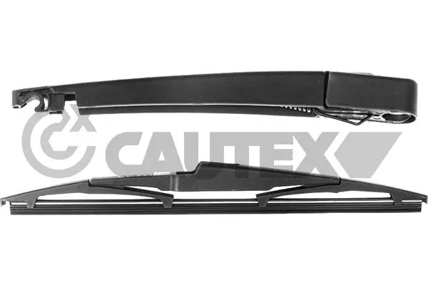 760009 Cautex