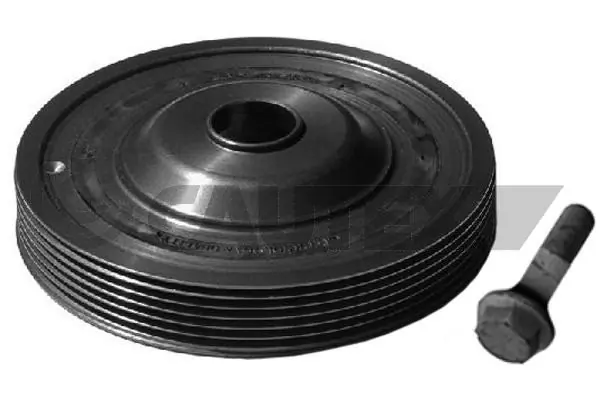 Dámper para Renault Fluence  B3