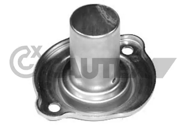 751700 Cautex