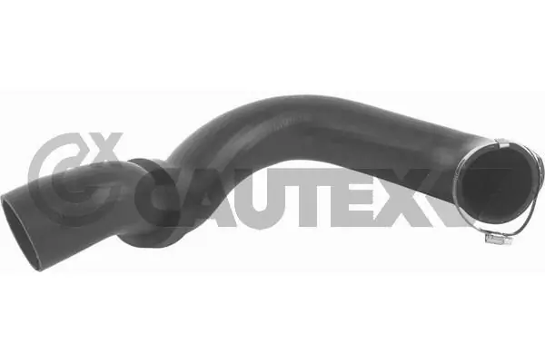 466839 Cautex