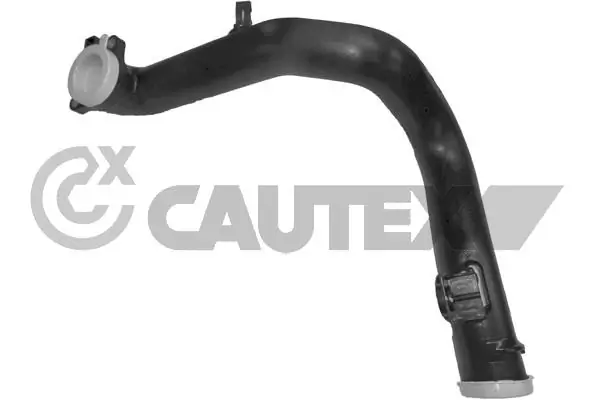 016782 Cautex
