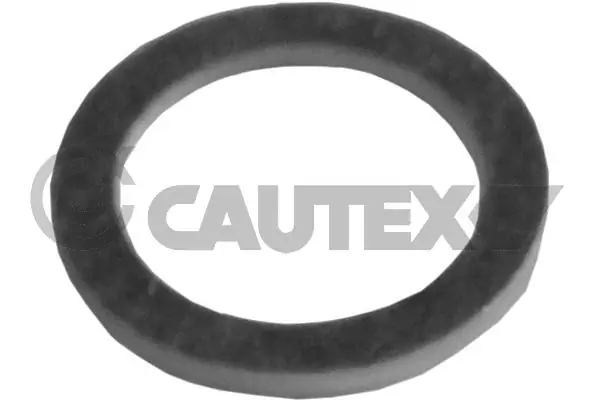 954166 Cautex