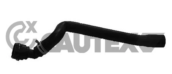 466875 Cautex