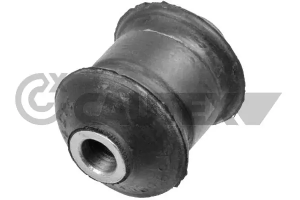 Comprar Silentblock del brazo de suspensión Ford Fiesta Mk1 GBFT