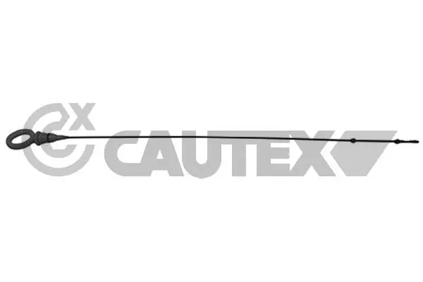 757794 Cautex