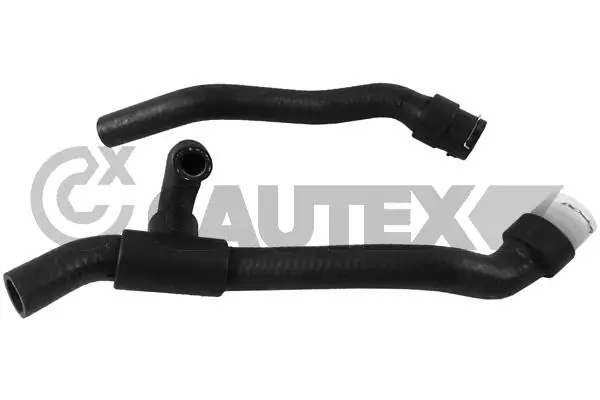 486750 Cautex