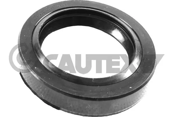 Comprar F4097 Musashi Retén del eje secundario de la transmisión