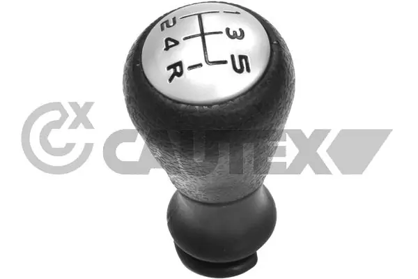770519 Cautex