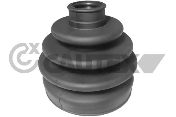 700842 Cautex