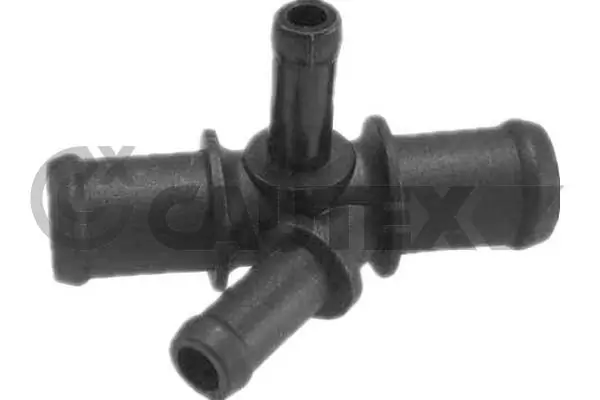 760755 Cautex