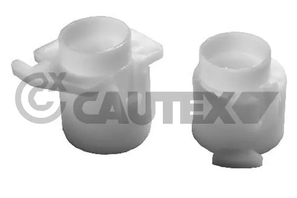 030367 Cautex