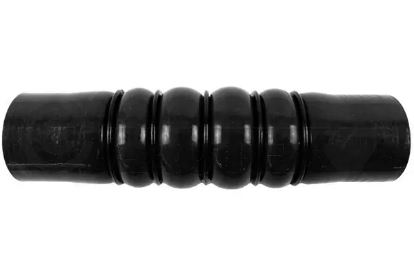 765393 Cautex