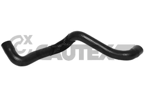 753389 Cautex